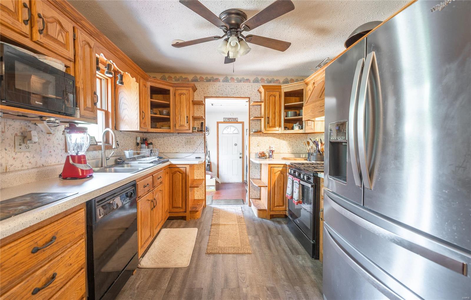 23773 State Highway A Property Photo 20