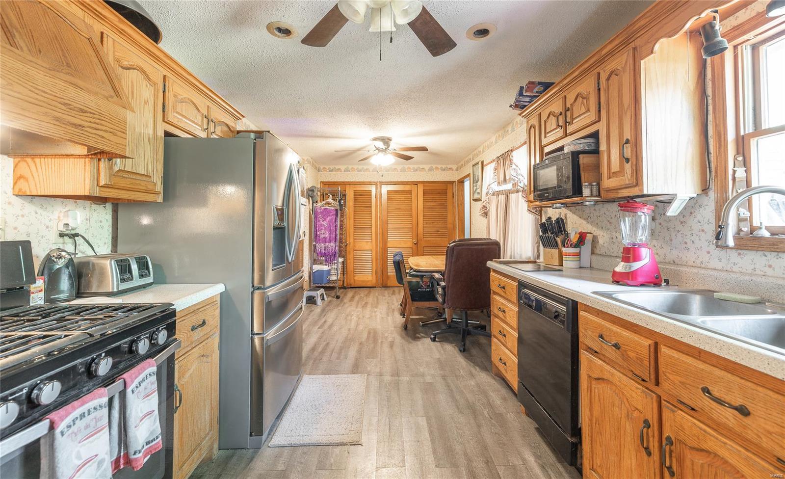 23773 State Highway A Property Photo 21