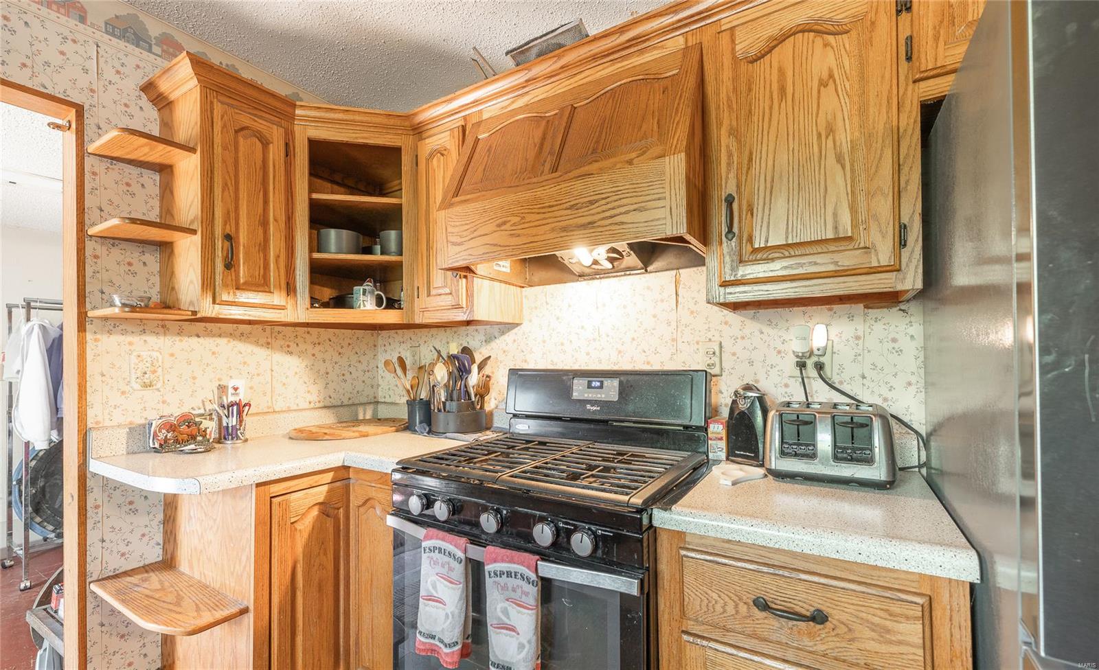 23773 State Highway A Property Photo 22