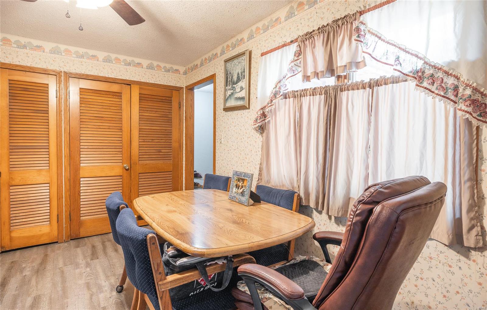 23773 State Highway A Property Photo 23
