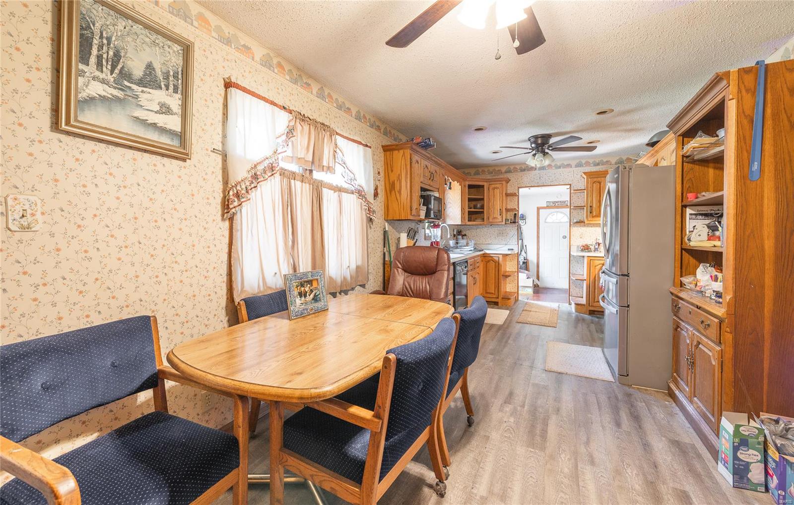 23773 State Highway A Property Photo 24