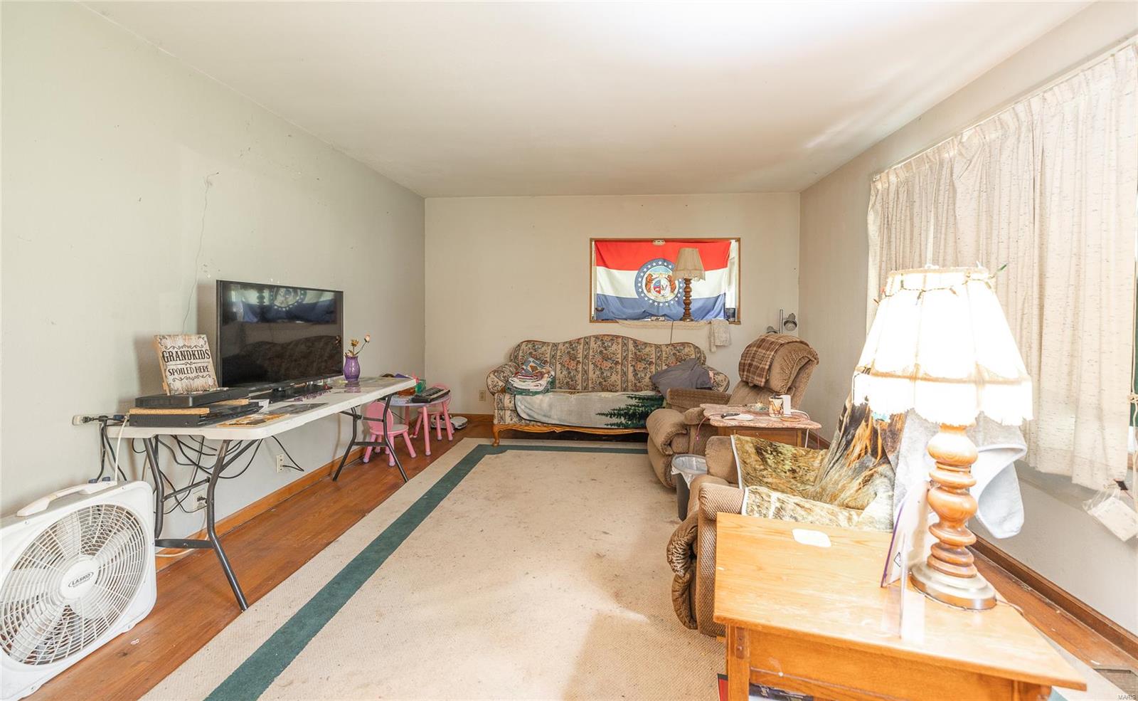 23773 State Highway A Property Photo 25