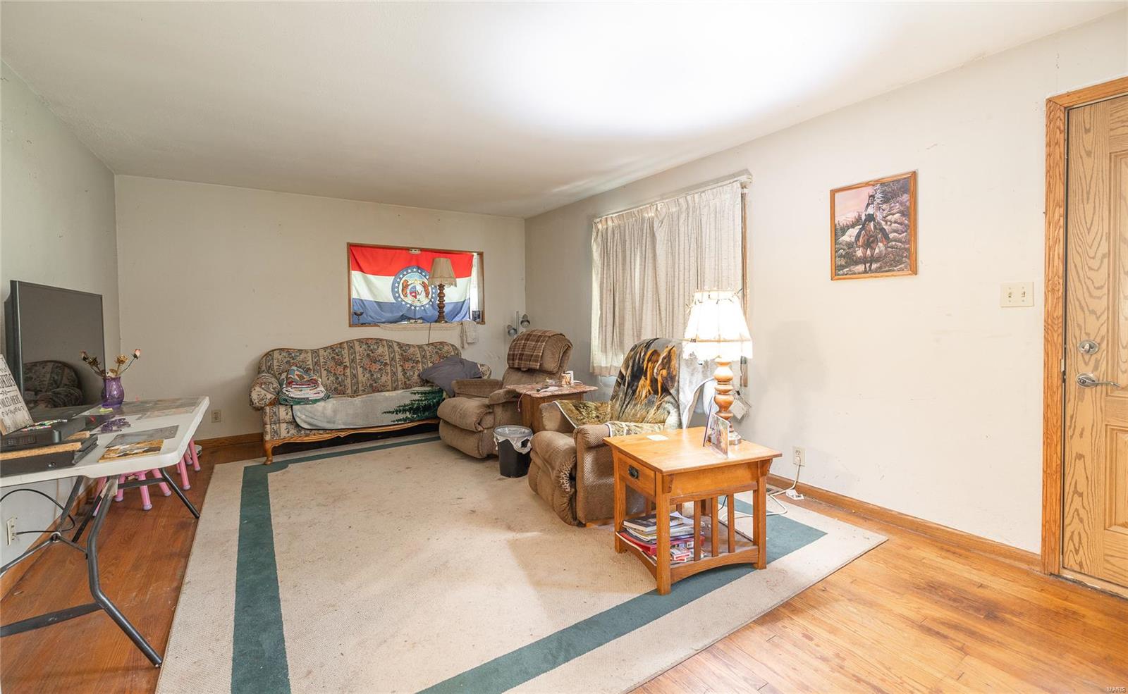 23773 State Highway A Property Photo 26