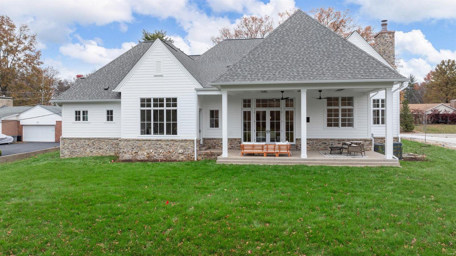 26 Woodcrest Drive Property Photo 43
