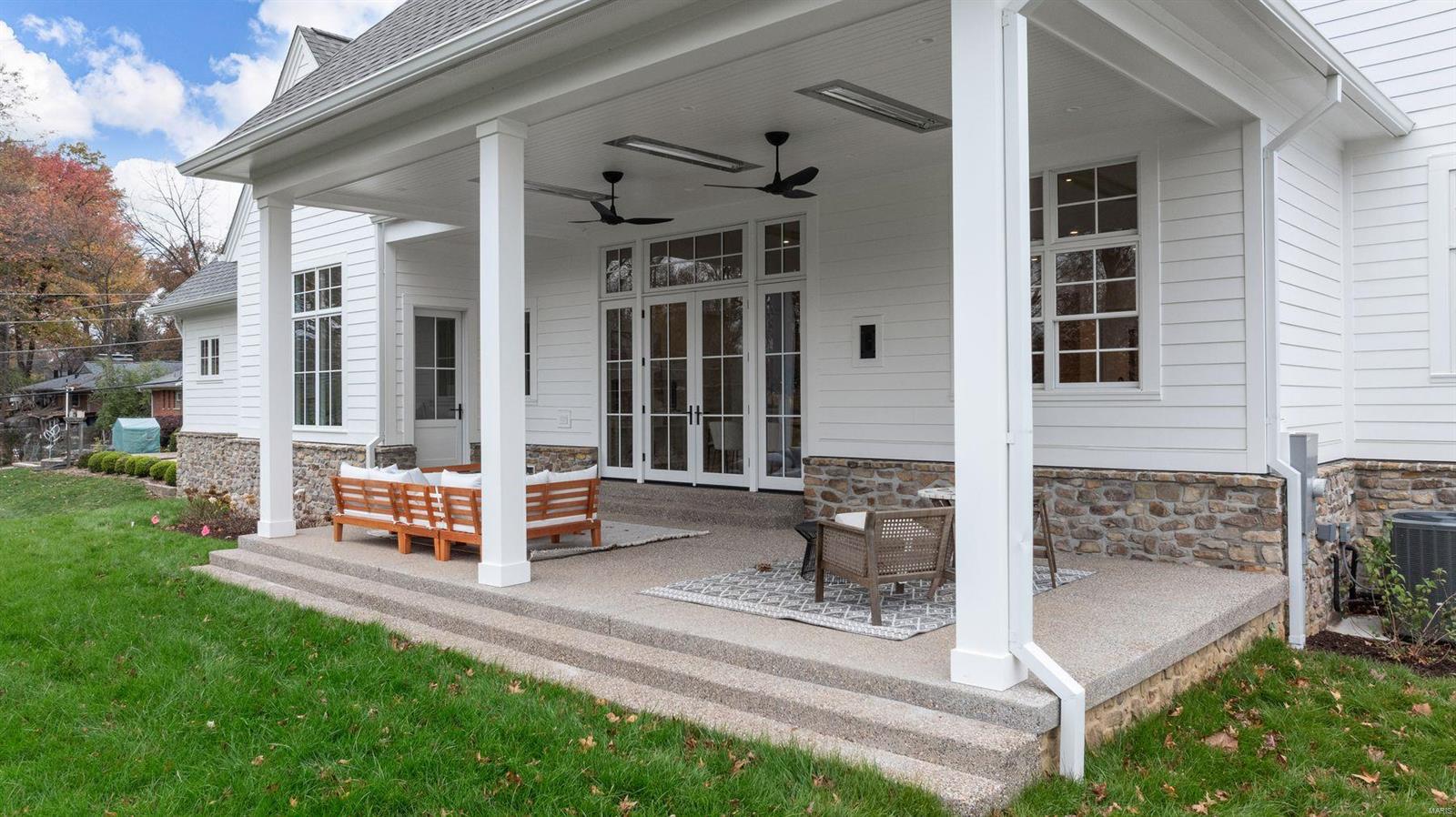 26 Woodcrest Drive Property Photo 44
