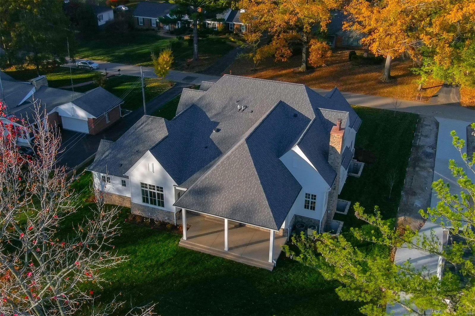 26 Woodcrest Drive Property Photo 45