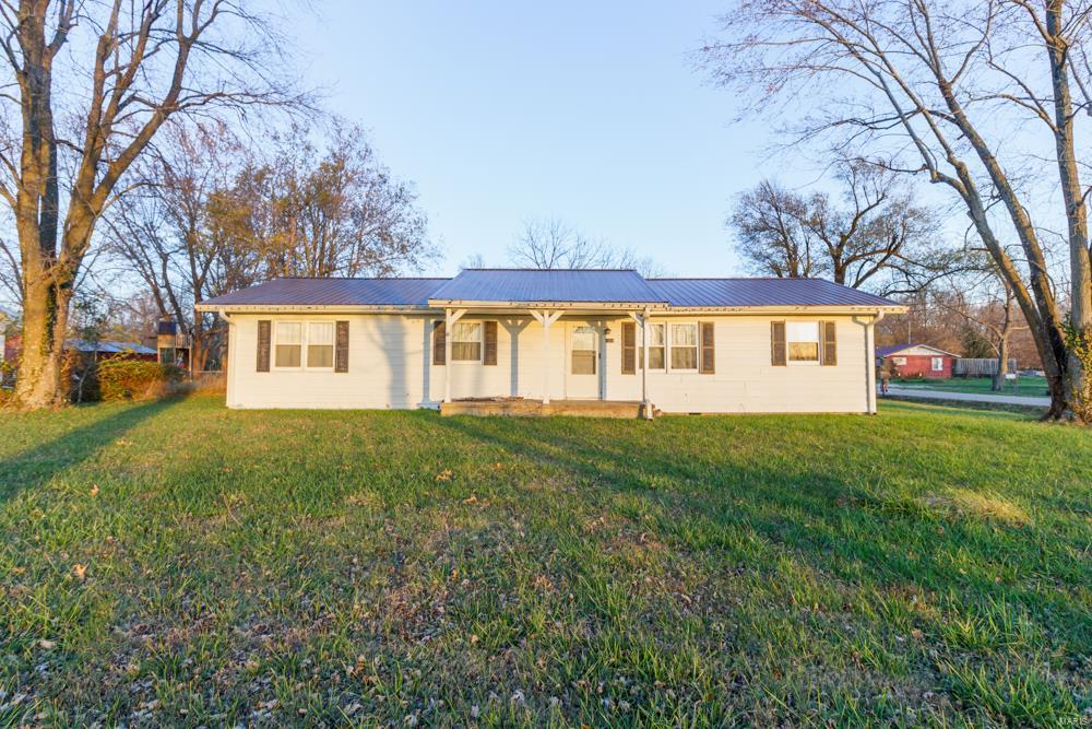 1006 Tower Road Property Photo 1