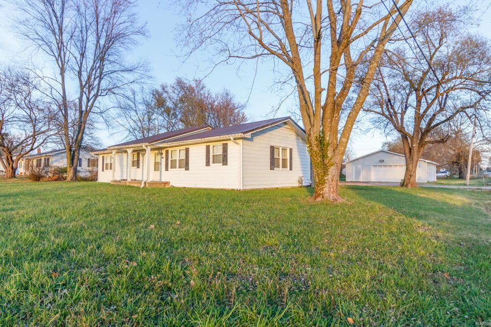 1006 Tower Road Property Photo 2
