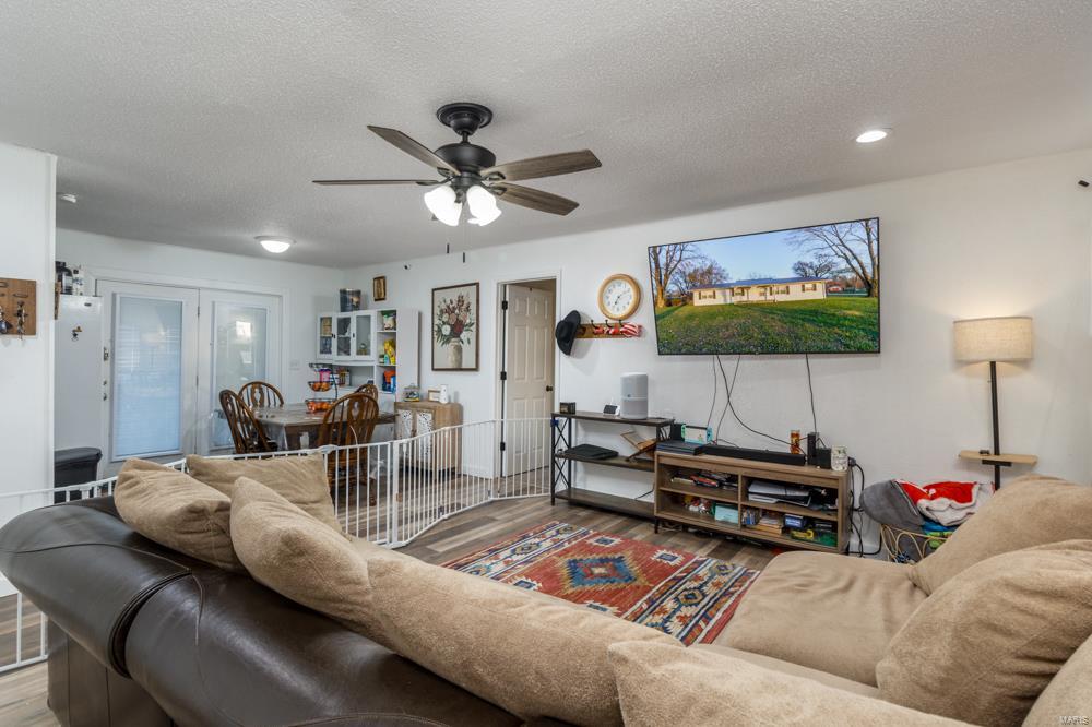 1006 Tower Road Property Photo 4