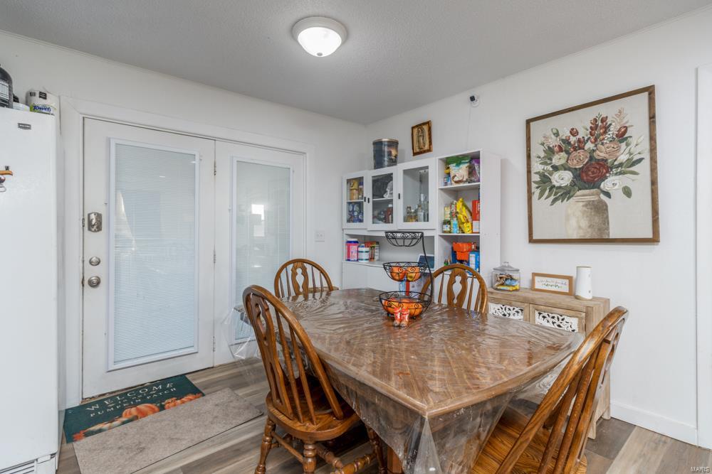 1006 Tower Road Property Photo 7