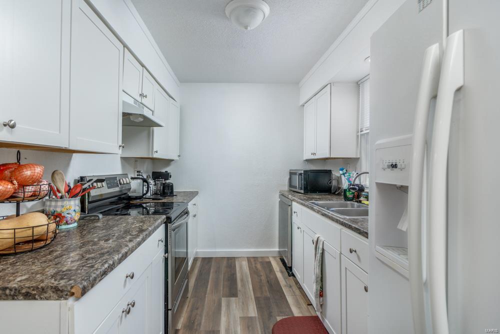 1006 Tower Road Property Photo 9
