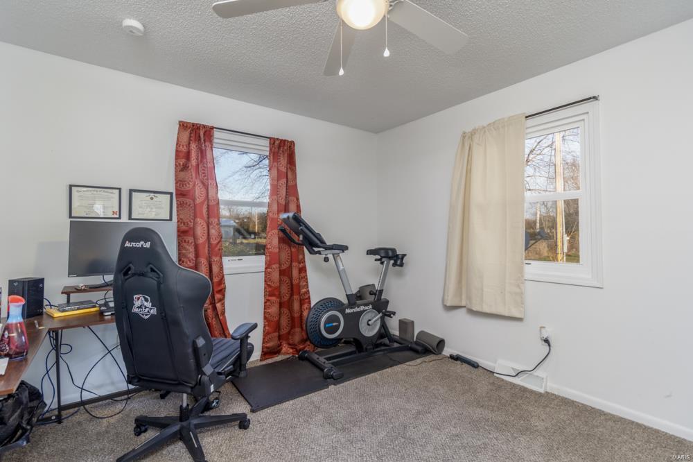 1006 Tower Road Property Photo 12