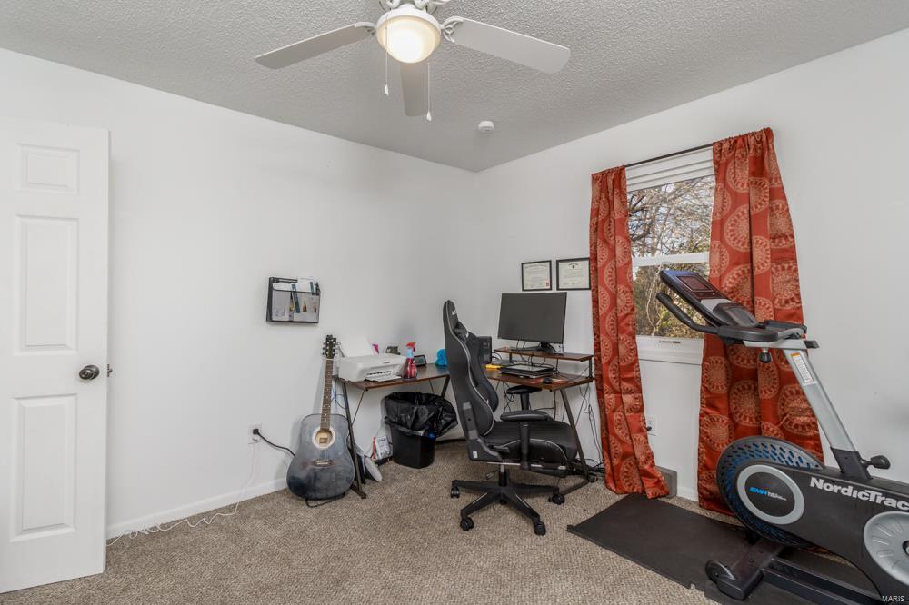 1006 Tower Road Property Photo 13