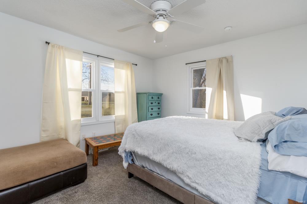 1006 Tower Road Property Photo 14