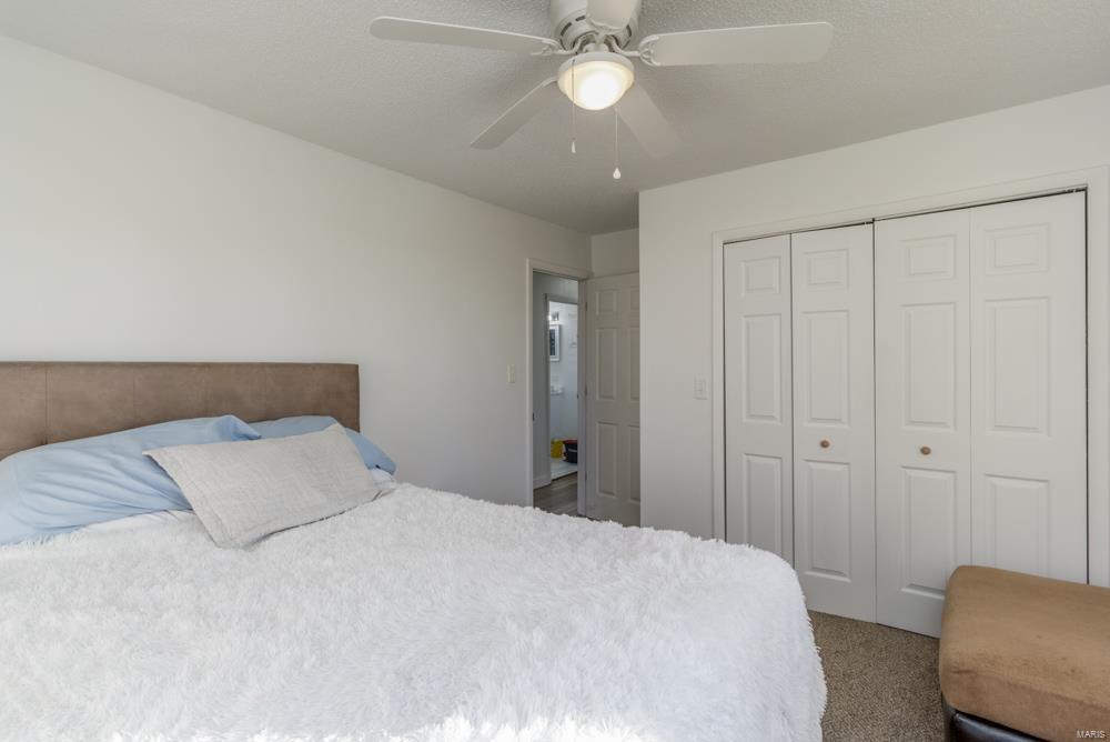 1006 Tower Road Property Photo 15