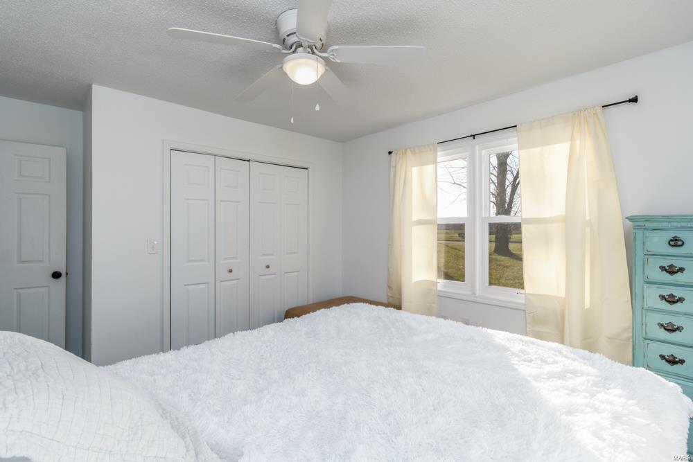 1006 Tower Road Property Photo 16