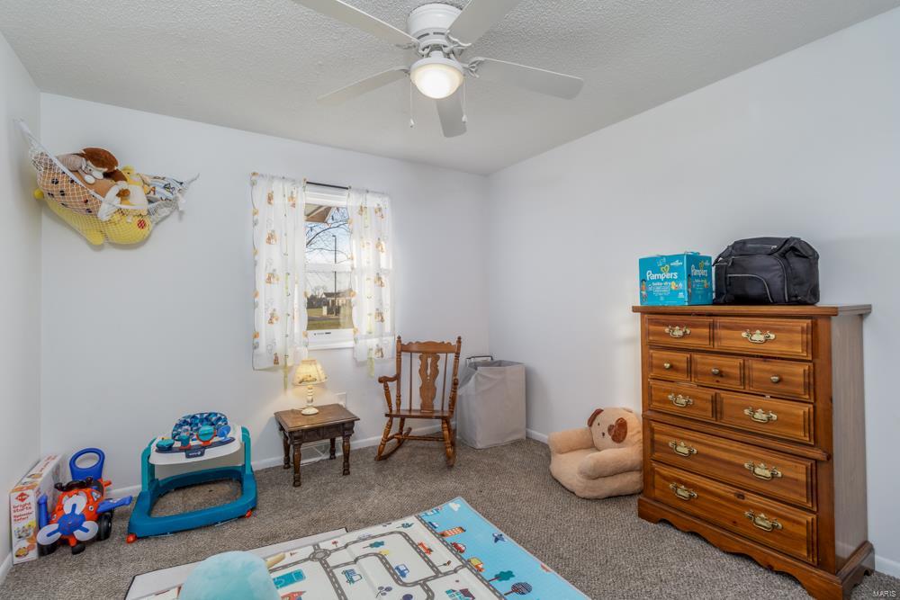 1006 Tower Road Property Photo 17