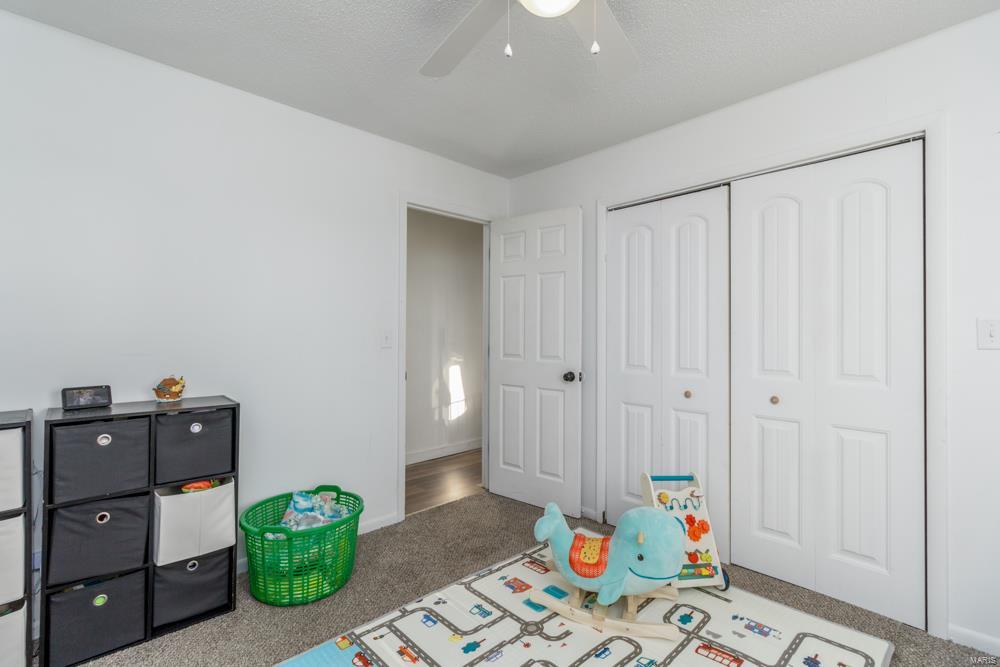 1006 Tower Road Property Photo 18