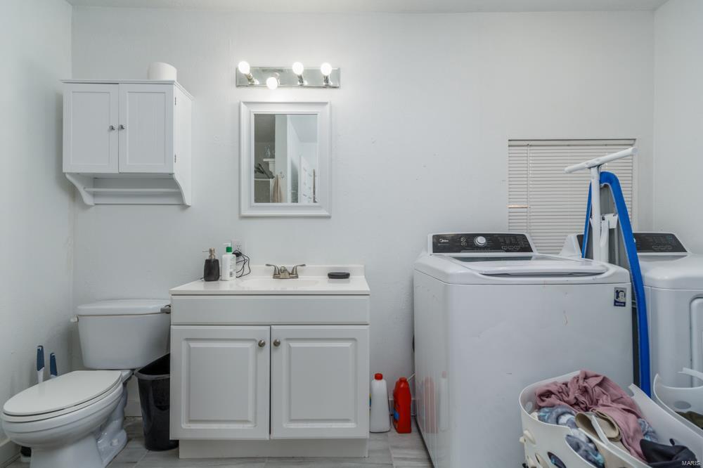 1006 Tower Road Property Photo 19