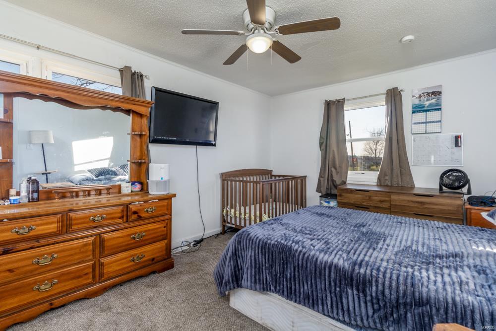 1006 Tower Road Property Photo 20