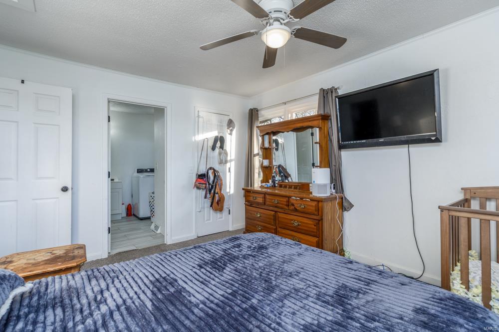 1006 Tower Road Property Photo 21