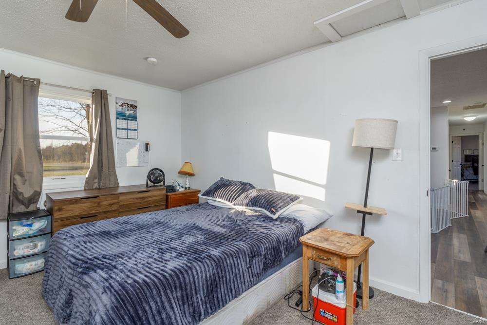 1006 Tower Road Property Photo 22