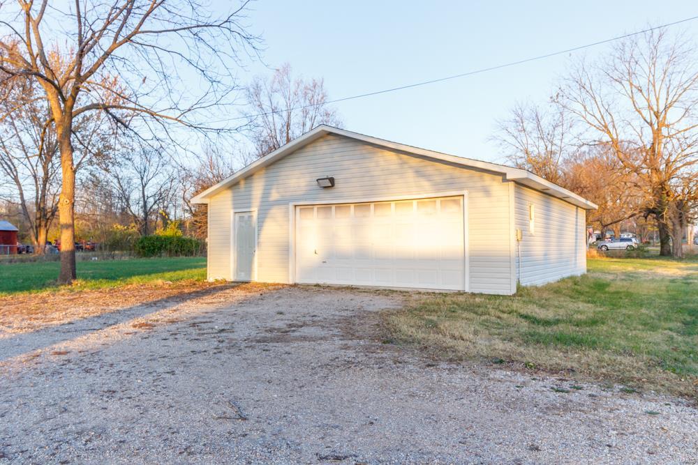 1006 Tower Road Property Photo 23