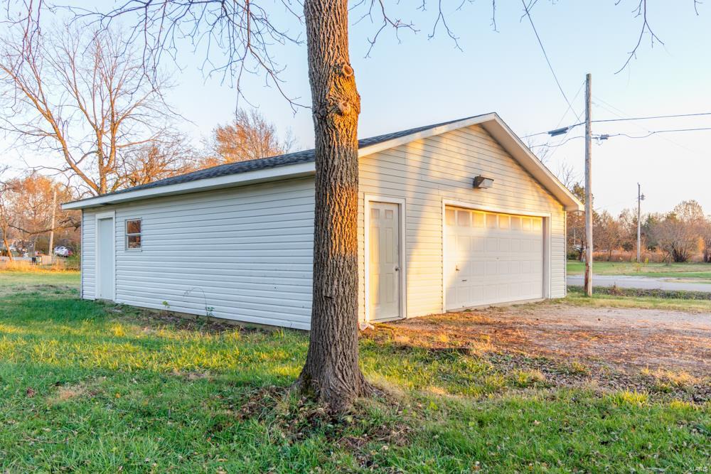 1006 Tower Road Property Photo 24