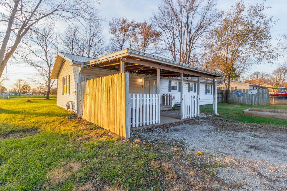 1006 Tower Road Property Photo 25