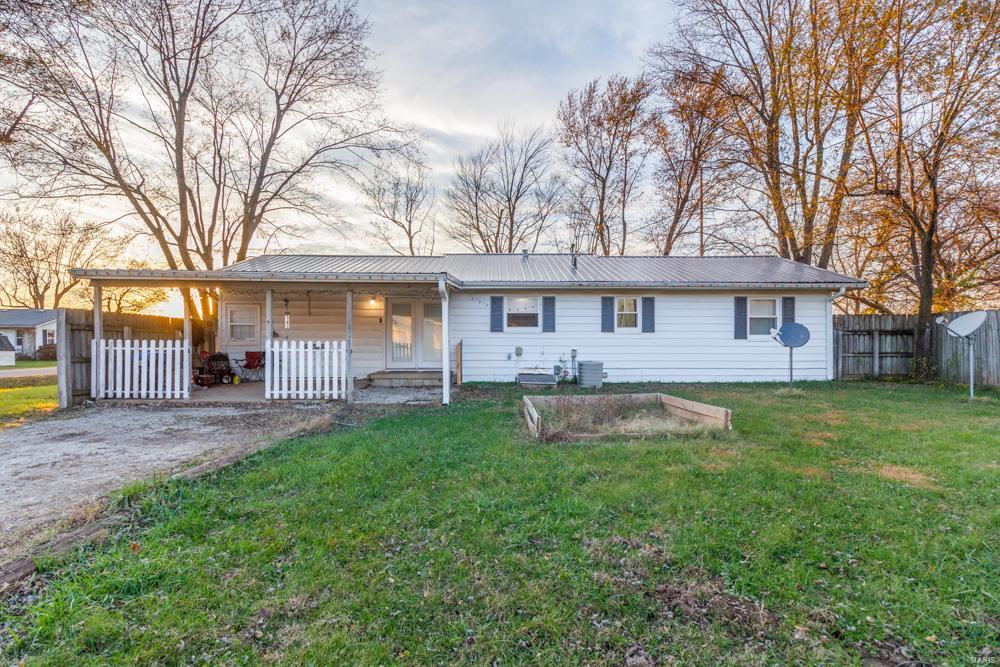 1006 Tower Road Property Photo 26