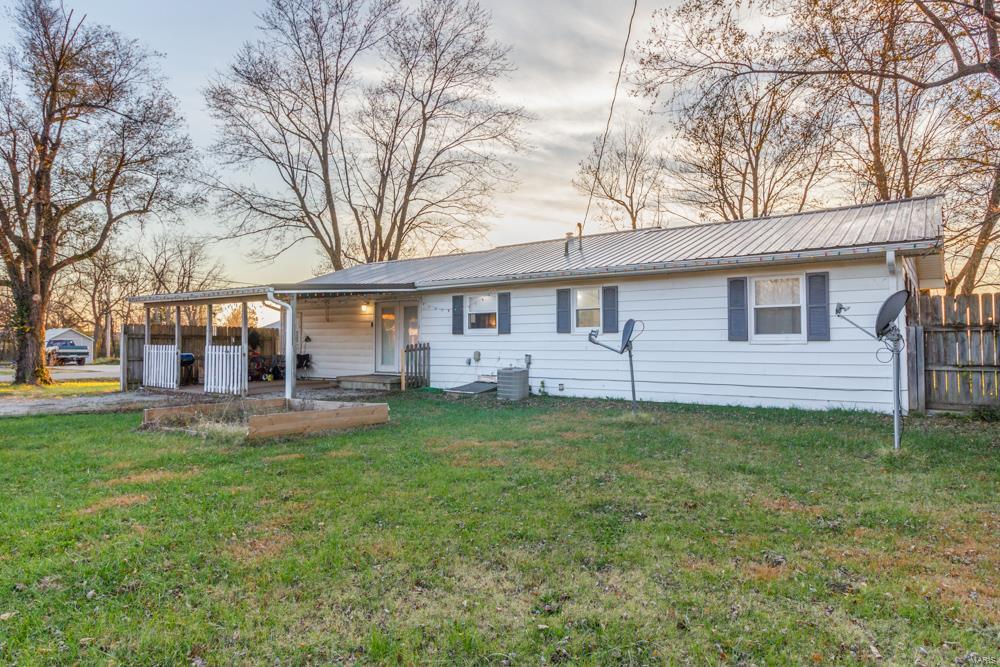 1006 Tower Road Property Photo 27