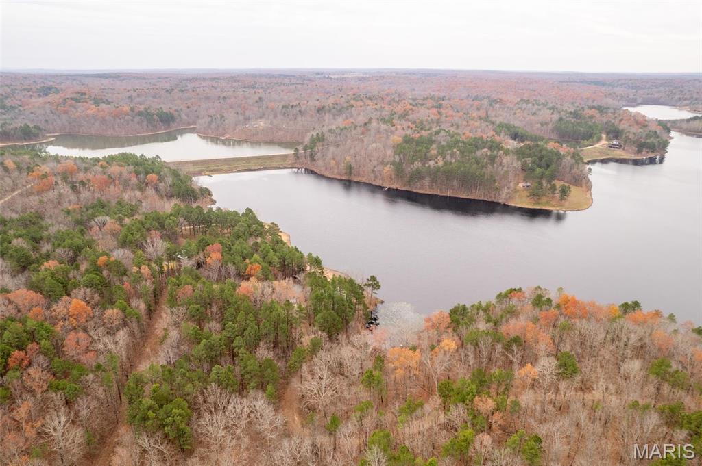 1 Gobbler Cove Property Photo 3