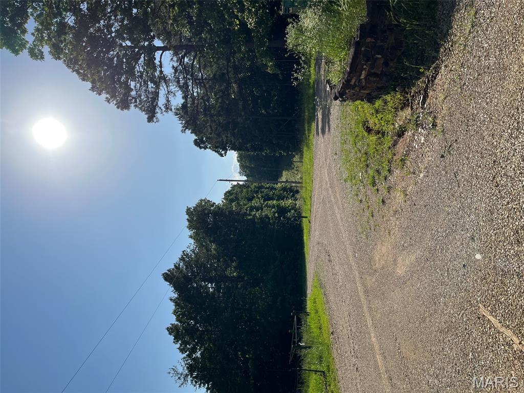 1 Gobbler Cove Property Photo 11