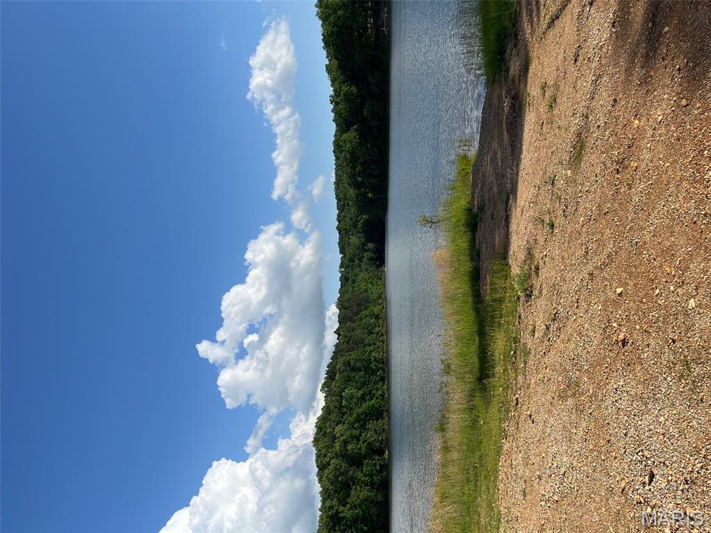 1 Gobbler Cove Property Photo 17