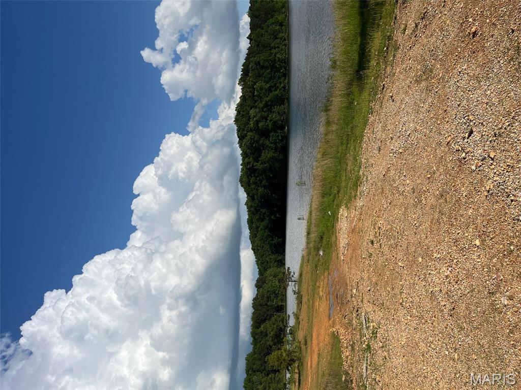 1 Gobbler Cove Property Photo 18