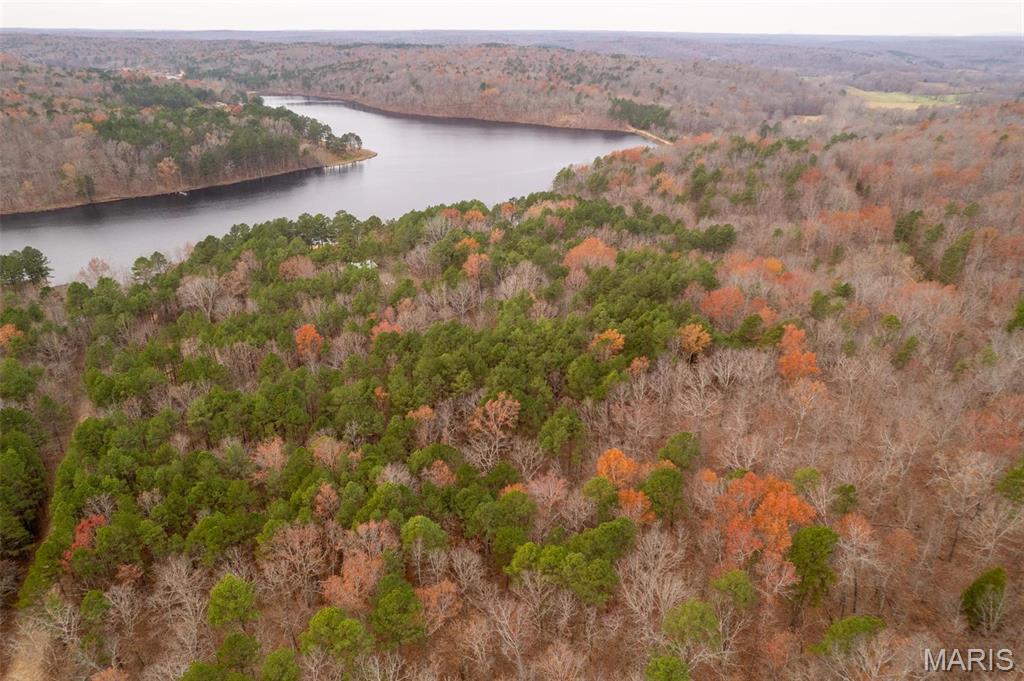 1 Gobbler Cove Property Photo 29