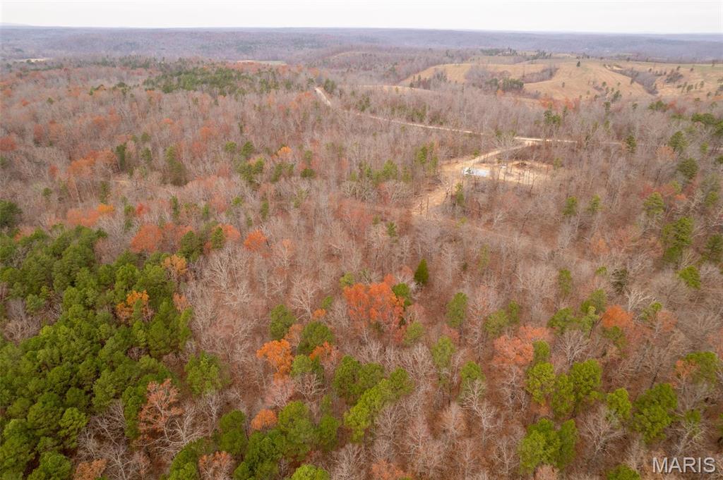 1 Gobbler Cove Property Photo 30