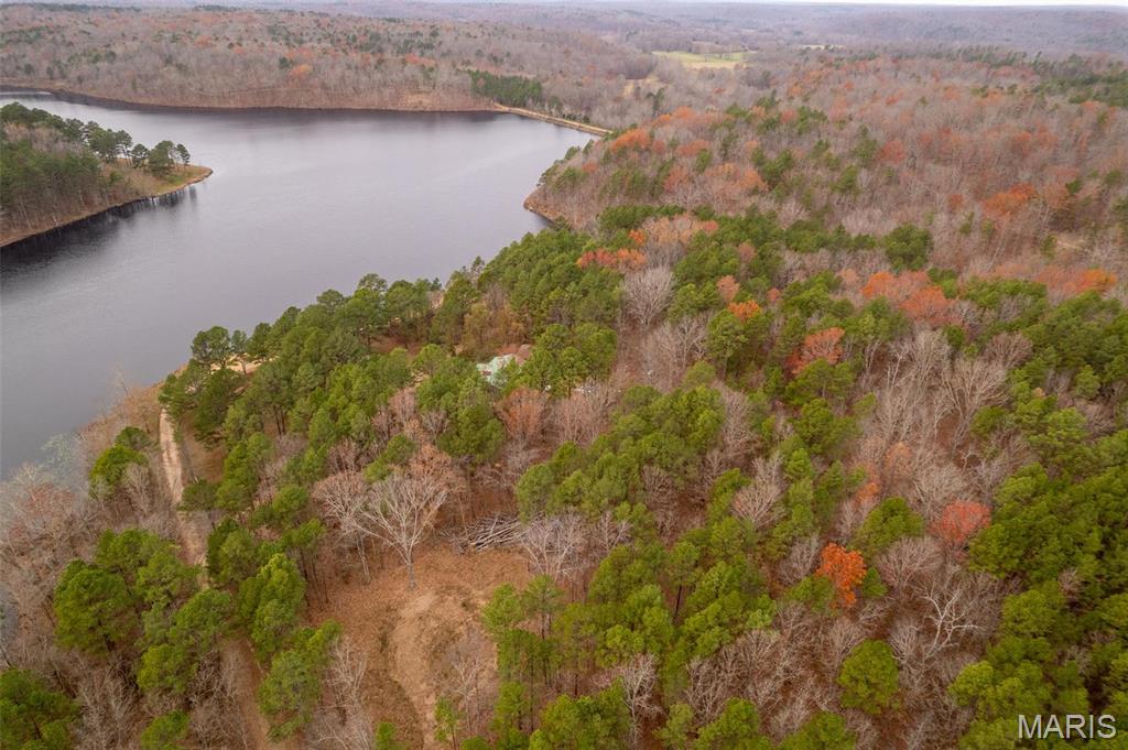 1 Gobbler Cove Property Photo 31
