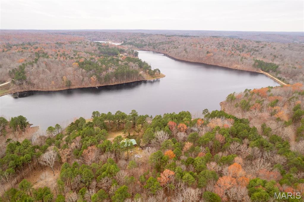 1 Gobbler Cove Property Photo 32