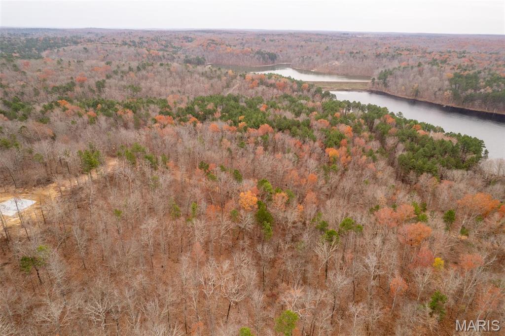 1 Gobbler Cove Property Photo 34