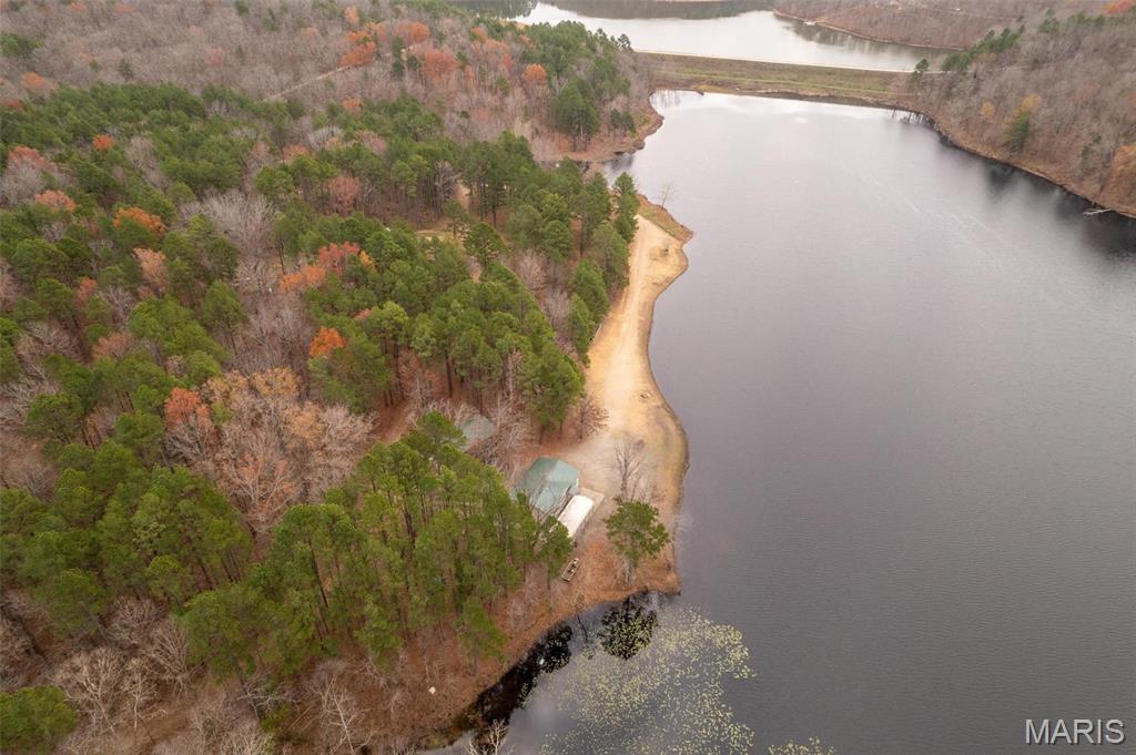 1 Gobbler Cove Property Photo 36