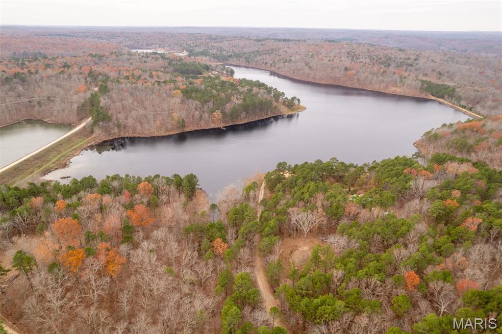 1 Gobbler Cove Property Photo 38
