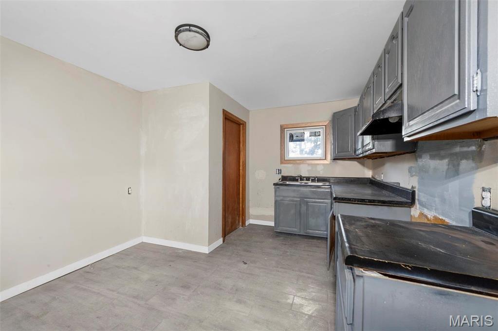 6832 Dale Avenue Property Photo 5