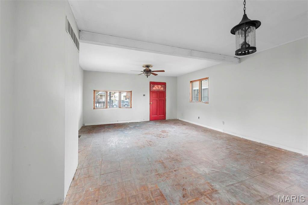 6832 Dale Avenue Property Photo 7