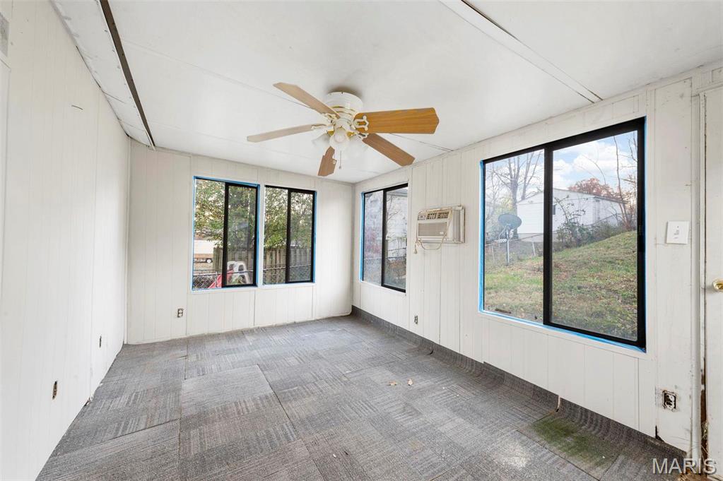 6832 Dale Avenue Property Photo 10