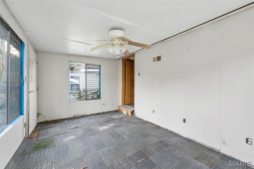 6832 Dale Avenue Property Photo 11