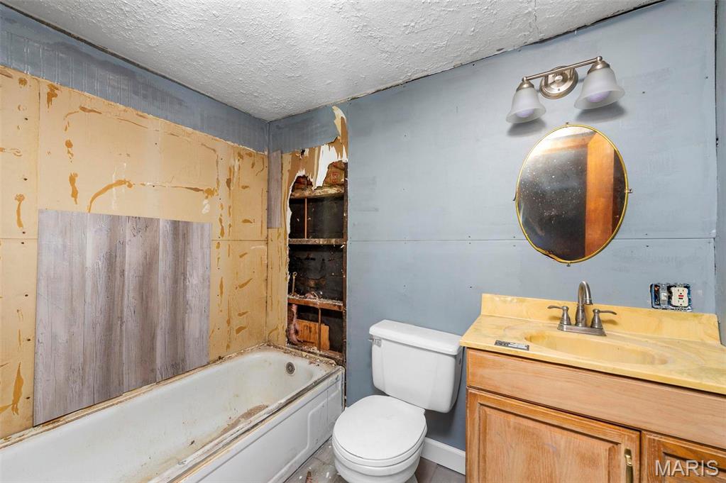 6832 Dale Avenue Property Photo 12
