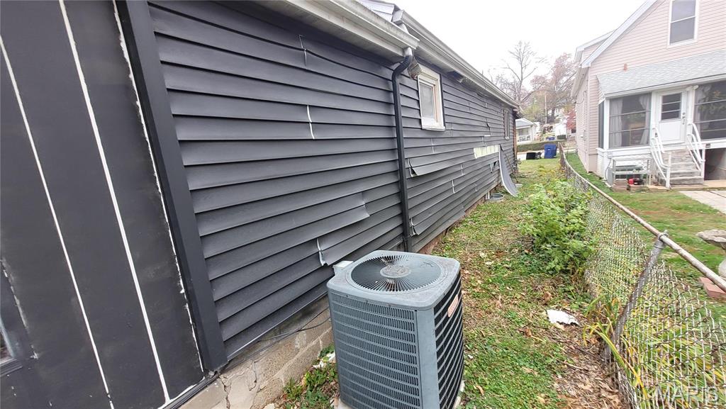 6832 Dale Avenue Property Photo 19