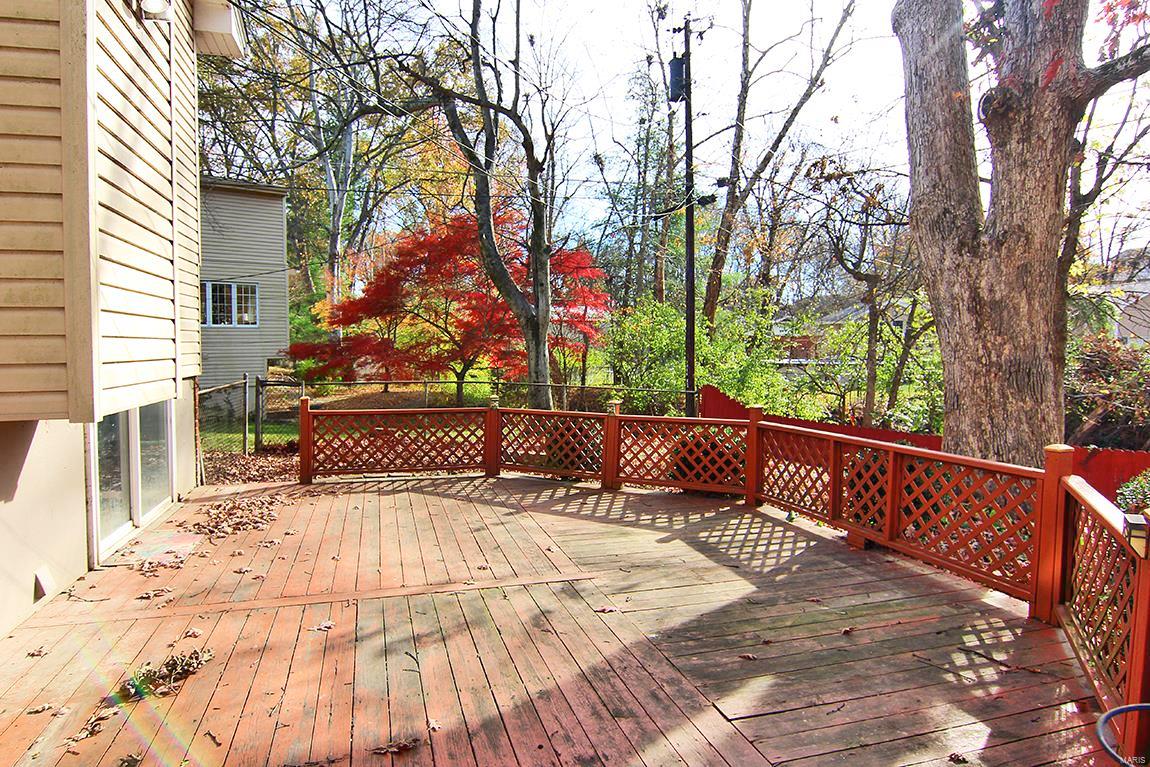 1947 Robinhood Circle Property Photo 31