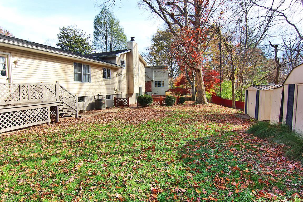 1947 Robinhood Circle Property Photo 33